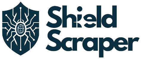 Shield Scraper